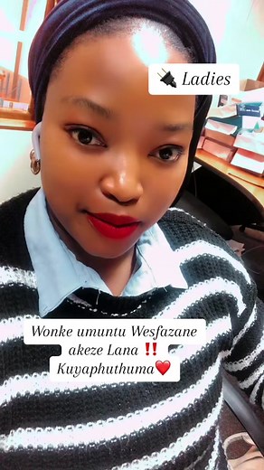 Cranberry citrosoda& Propan Mist pot CIT Simplex #Clicksbrand #SAMA28 #foryou #fyp #dischem#clicks#hygieneproducts #feminine #advertiser #viralvideo