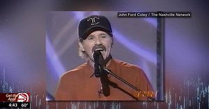 Events coming up at the Decatur Civic Center