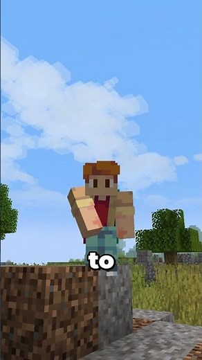 Mods To Make Minecraft More Immersive!