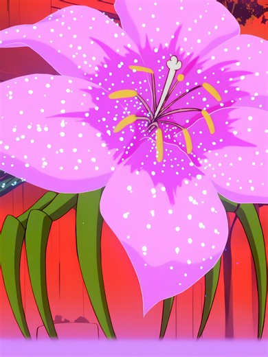 sailor scouts R movie transformations and attacks