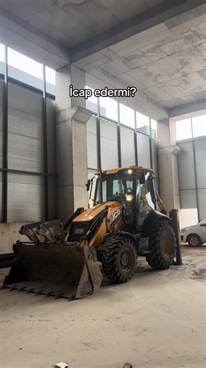 #jcb #fyp #3cx #bekolader #kepçe
