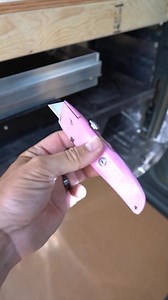 15K views · 286 reactions | We're giving away a $70,000 conversion van hunting rig, get Elite and get entered to win. | onX Hunt | Facebook