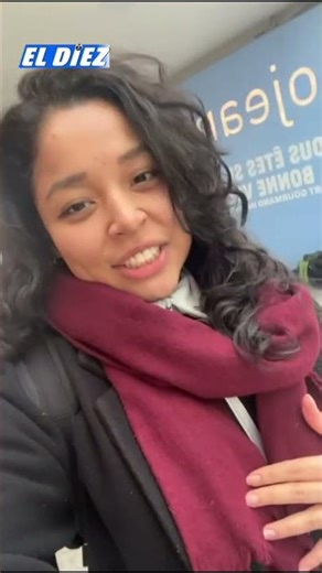 ¡EL DIEZ EN PARIS! 🇫🇷🌉