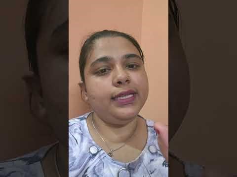 Grep command in 4 minutes,Everything you need to know