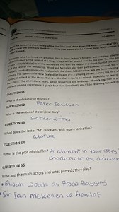 GR 12 LANGUAGE AND ITERATURE ASSISSMENT 12.2LFE Stones 2\math... | Filo