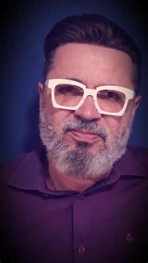 A espiritualidade está voltando para onde sempre pertenceu: o nosso cotidiano. ⠀ O que está se movendo agora não acontece só no invisível, mas dentro, entre e através de nós. ⠀ No dia 27 de novembro, uma conversa importante vai acontecer. O link será enviado somente no grupo reservado. ⠀ 👉 Entre no grupo para receber primeiro. https://chat.whatsapp.com/IOorWMCGvb2DB3kRQ3tGKr | Robson Pinheiro