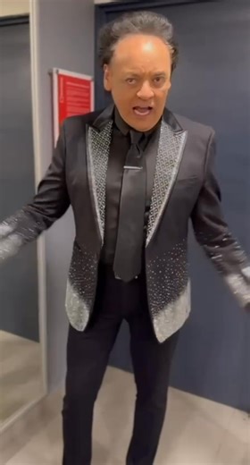 Los Terricolas de Néstor Daniel, Grupo Yndio y Los Freddys en Ciudad Juárez. 🗓️Sábado 8 de noviembre 2025 ⏰20:00 Hrs 📍Salón Morocco's Invitados: Los Dj’s oficiales de Conciertos de Ciudad Juárez, Dj Freddy & Dj Tommy mezclando en vivo😎 Boletos ya en don Boleton , sounds y en línea https://ventas.donboleton.com/eventperformances.asp?evt=3431 #losterricolas #BaileDelRecuerdo | Conciertos de Ciudad Juárez