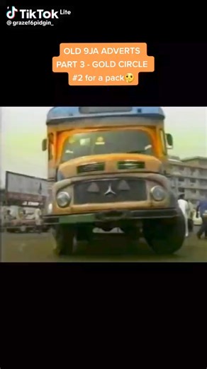 Good old days. I love this Condom Advert. | History, News AnD FaCt Villagers.