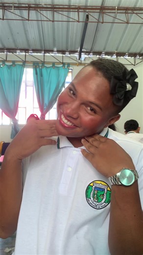 YA QUE!!??? 🫦 #fyp #parati #jaqueline #decimouno