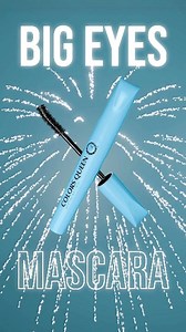 7.1M views · 1K reactions | Create bold, captivating eyes with the...