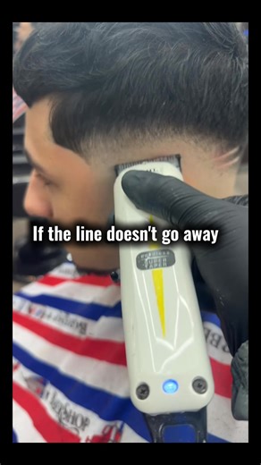 Top Fade Haircuts for Men: Styles and Inspiration