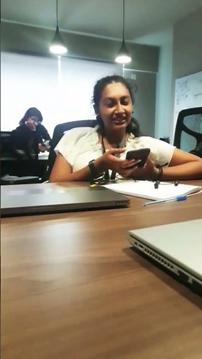 Brototype fumigation #shorts