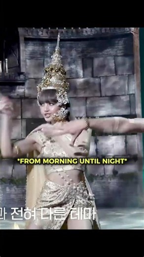 Chaelisa’s relationship is truly heartwarming❤️❤️❤️ #blackpink #fyp #lisa #rose #trending #blink