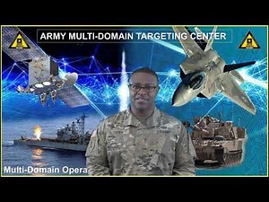 Target Mensuration Only