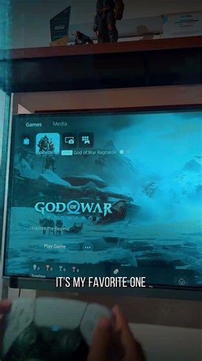 How to type with PS5 Dualsense Controller
