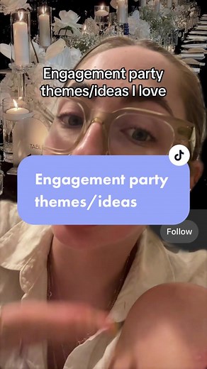 #greenscreen #engagementpartyideas #backyardengagementparty #2025bridetobe #2025weddingplanning #engagementpartydecorations #engagementpartyvibes