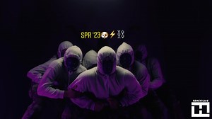 No caption needed…Da Ques Are Coming D.I.A.L 91-1 🐶⚡️ #SouthernUniversity #SΩBR #SPR23 #BossBetaSigma👊🏾 #quetok #omegapsiphi #d9 #watchtheyard #hbcu • 🎥: @fenefilms @dopely.created