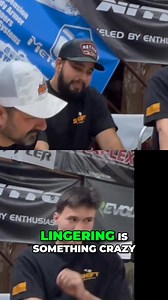 Join us as we bravely taste-test a mysterious fish! Witness our hilarious reactions to its surprisingly palatable flavor, battling against an overwhelming stench. Is it mackerel? Is it madness? Watch now to find out! #fish #foodreview #FishTasteTest #FoodChallenge #HilariousReactions #StrangeFoods #FoodReview #MackerelMystery #TasteTest #FoodieAdventure #GrossOrGood #ViralFood | Stinky Fish Challenge - Surströmming, Swedish Sour Fish