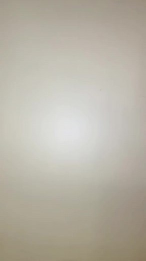 Spinning all your silk and moving all of your eight legs to build a web,that will spread, through the, world. #melaniemartinezportals #melaniemartinez #crybabymelaniemartinez #melaniemartinezfreevideo #happynewyear2023 #melsniemartinez #fypppppppppppppppppppppppppppppppppppppppppppppppppppppppppppppppppppppppppppppppppppppppppppppppppppppppppppppppppppppppppppppppppppppppppppppppppppppppppppppppppppppppppppppp #fyppppppppppppppppppppppppppppppppppppppppppppppppppppppppppppppppppppppppppppppppppp