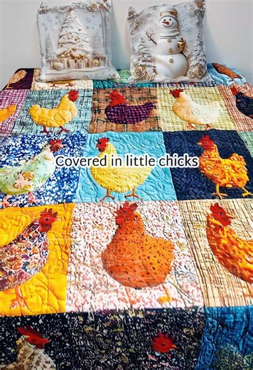 a comfy girls DREAM is a blanket collection 🤤💗 #lolablanket #blanketcollection #blanketlife #blankets #haul