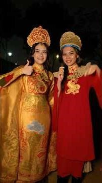 RM1 Fireworks vs RM350 Fireworks #chinesenewyear