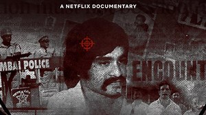Mumbai Mafia begins streaming on Netflix, documentary explores life of underworld don Dawood Ibrahim