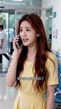 馄饨见婆心……#婆媳 #短剧 #movie #正能量剧情 #民间故事 #万万没想到