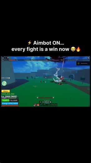 rotx.site on Instagram: "[OP🔥] Blox Fruits PvP Script — Aimbot + Auto Combo, Win All Fights, 30M Bounty (No Key) #roblox #robloxfyp #robloxgames #bloxfruits #ios #android #pc"