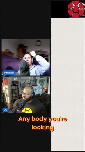 Sumo Athlete Secrets: Good vs. Great Coaches Explained! #shorts