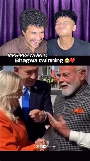 TRY NOT TO LAUGH 😂||WAIT FOR END||MRB PART-1145