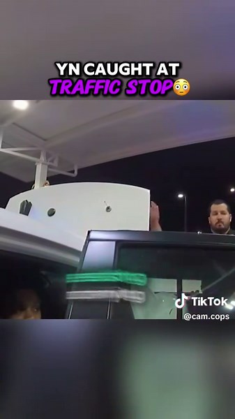 Atlanta Police Arrest Wanted Suspect on Bodycam