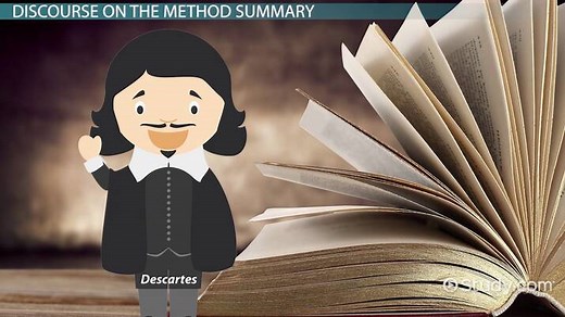 You must c C reate an account to continue watching