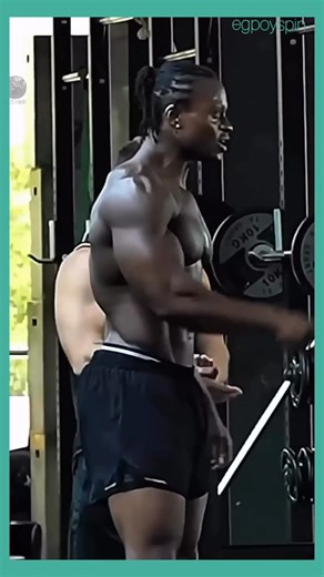 GYN prank (anatoly) #reelsvideo | Egpoyspin Zabate