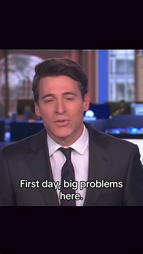 Can CBS Evening News be saved? #CBS #cbseveningnews #bariweiss #tonydokoupil