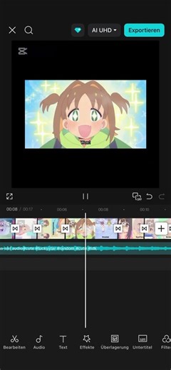 Last Episode from Onimai