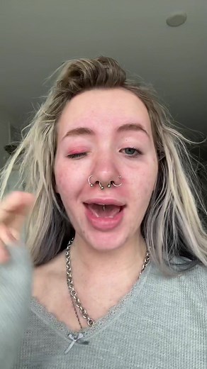 Kayla Malecc Leaked Nudes - Eye Makeup Tips and Care