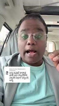 “Lost your passport in Kuwait? Watch this video – the full process is here!”