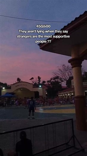 The Unexpected Support of Strangers for Small Creators