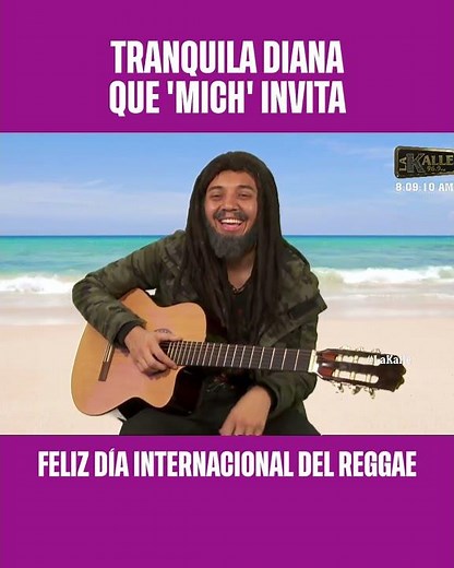 ¡Rastacuando se volvió Cupido!