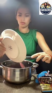 CAP ou PAS CAP de Manger avec moi ?🤤 Izay notaguenareo ireny no ataoko dia ity aloha no fanombohana 😂🙈 Toujours avec #Telma 💛💚 #comeback | PARIS - Malagasy