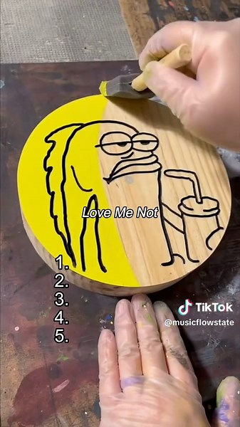 Ranking Five Must-Listen Songs