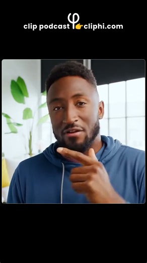 Tri-Fold: It Actually Makes Sense!