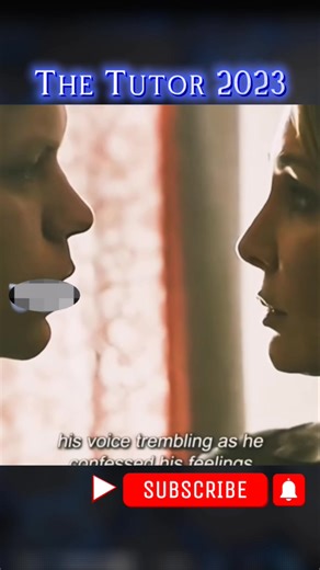 114K views · 883 reactions | #videoviralシ #highlightsシ゚ #everyone #movieclips | Snapcine | Facebook