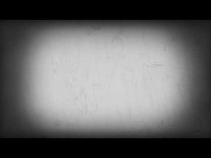 Sonic.EXE Teleportation Sound