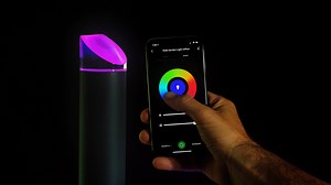 11 reactions · 9 comments | Holman Garden Lights. The smartest and easiest way to light up your garden  Our new RGB Colour Wi-Fi Garden Light Controller is available at your local Bunnings Warehouse! You can check it out here: https://www.holmanindustries.com.au/product/rgb-colour-wifi-garden-light-controller/ | Holman Industries | Facebook
