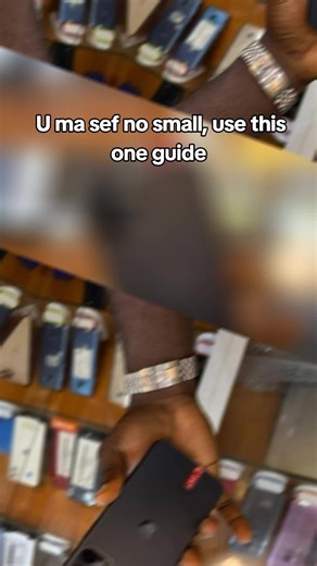 Uk used. Standard use 11 pro 64gb quick deal 👌 everything fresh and sharp 350k #07058873026 #nigeria #soltechgadgs #creatorsearchinsights