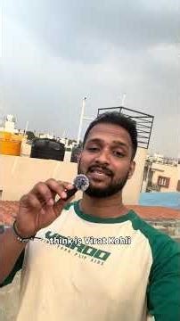 Decodings Snaps game!