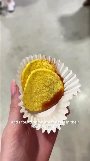 Let’s visit Costco in Stockholm, Sweden