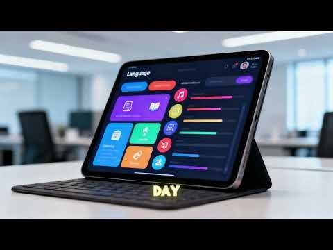 This Language Was Almost Dead… Then The Internet Saved It