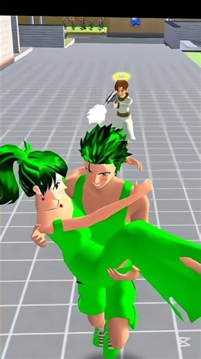 4April 2026Mereka terjebak🤯😨_sakuraschoolsimulator_sakura_youtubeshorts_shorts_viralMereka terjebak🤯